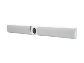 OWL bar - gray