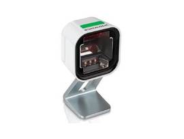 DATALOGIC 1500I WHI PRESENTATION SCANNER