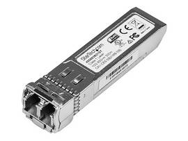 HPE 455883-B21 COMPATIBLE SFP+ 10GBE DDM