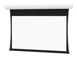 Legrand AV-Da-Lite Screen COSMO TNSD 137D DM 220