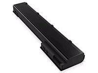 AXIOM LI-ION 8-CELL BATTERY FOR HP - QK641AA, QK641UT, 632425-001