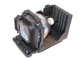 BTI PT-LB75U, 75NTU, 80U, 80NTU, 90U, 90LTU