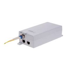 AXIS T8154 60W SFP MIDSPAN