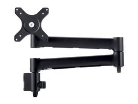 ATDEC AWM 710 ARM BLACK