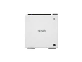 EPSON TM-M30II WHT U.S. - ENGLISH LOCALIZATION