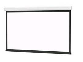 LEGRAND-DA-LITE SCREEN COSMO 133D 65X116NPA MW