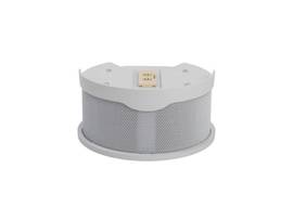LEGRAND-VADDIO CONFERENCESHOT AV SPEAKER KIT WHT