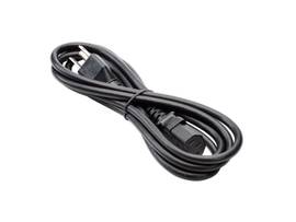 ARUBA PC-AC-NA AC PWR CORD