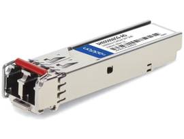 ORTRONICS ALCATEL 3HE05936CG ONEPORT REPROG.