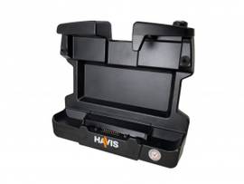 DEVMT, CRDL, PAN, FZ-L1, ELD,