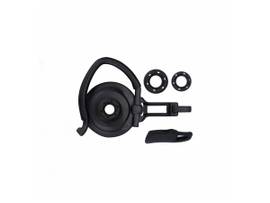 EPOS HSA SDW 10 Earhook accessory set Accessories