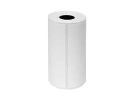 BROTHER MOBILE PREMIUM LABEL, DIE CUT, 4X3, 36 PACK