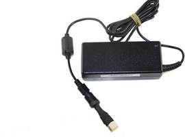 BTI AC ADPTR F/ TP X1 & YOGA 11
