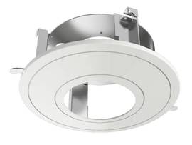 HIKVISION BRACKET IN-CEILING MOUNT