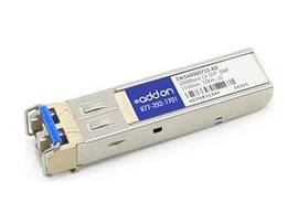 AddOn Citrix EW3A0000712 Compatible TAA Compliant 1000Base-LX SFP Transceiver (S