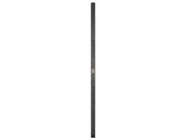 SCHNEIDER RACK PDU 9000 SWITCHED ZEROU 20A