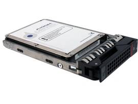 AXIOM 1.8TB 12GB/S SAS 10K RPM SFF HOT-SWAP HDD FOR LENOVO - 4XB0G88737