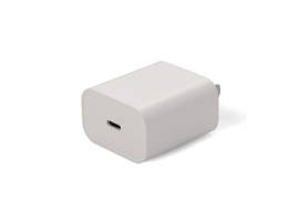 ADD-ON ADD ON NEMA 1-15P TO ADPT CBL 20WW