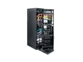 Legrand-Middle Atlantic WR SERIES RACK, WR-44-42