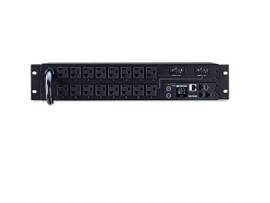 CYBERPOWER MONITORED PDU 30A