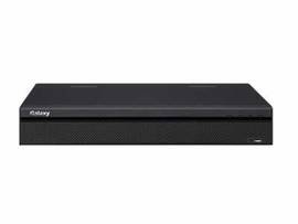 32CH 4K NVR SUPP AI IPC
