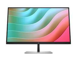 HP E27K G5 USB-C 4K MONITOR U.S. - ENGLISH LOCALIZATION