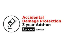 PROTECTION 3Y ADP ADD ON