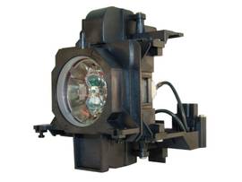 BTI POA-LMP136 610-346-9607 003-120507-01