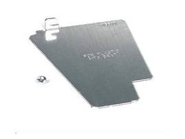 LEGRAND-WIREMOLD EVO 8AND10 GANG DIVIDER