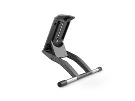WACOM ADJUSTABLE STAND