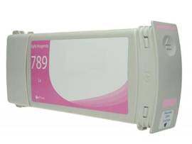 WF, HP 789 INK LIGHT MG