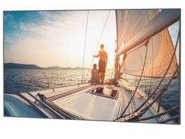 UTB CONTOUR,BLACK DM 208D UW