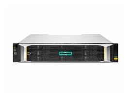 MSA 2060 10GBASE-T ISCSI LFF STORAGE