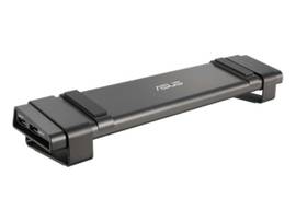 ASUS USB 3.0 HZ-3B UNIV LAPTOP DOCKING STN