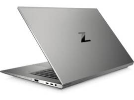 NC NR CTO ZB15SG8 I9-11950H 15 32GB/1T