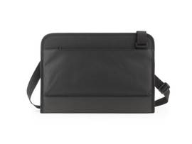 BELKIN PROTECTIVE SLEEVE 11/13 W SHLDR STRP