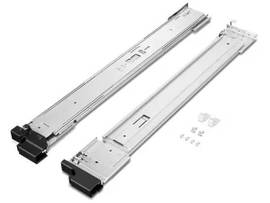 LENOVO MECH_BO THINKSTATION RACK RAIL KIT