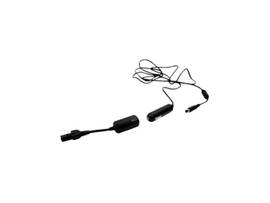 DELL AUTO AIR DC ADAPTER 90 WATT