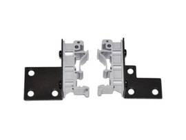 OPENGEAR DIN RAIL MOUNT FOR ACM7000