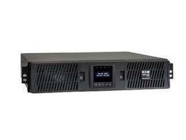 TRIPP LITE SMARTONLINE 208/230V DOUBLE-CONVERSION