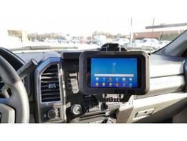 PKG, DEVMT, DOCKST, TAB, SAMSUNG, ACTV2
