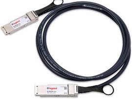 ORTRONICS INTEL XLDACBL1.5 COMPATIBLE