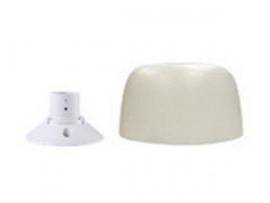 GV-MOUNT 917 DOME HOUSING EFD2101/3101