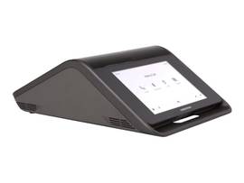 CRESTRON FLEX TABLETOP MEDIUM ROOM VIDEO CONFERENCE SYSTEM