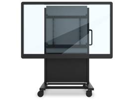 MBL CART BALANCEBOX 650 86IN-98IN