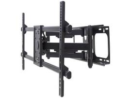 UNIVERSAL LCD FULL-MOTION LARGE-MOUNT