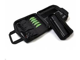 CTA DIGITAL MULTI FUNCTION CASE XB1/KINECT/XB360