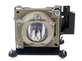 BTI MITSUBISHI LAMP F/ VLT-XD300LP LVP-XD300U, XD300U