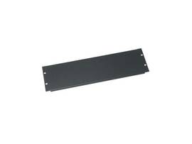 Legrand-Middle Atlantic RCK ACCORIES 3SP TEXTURD RSH FACE ONL