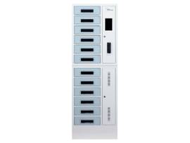 POWER TECHNOLOGIES AC-LOCKER 12